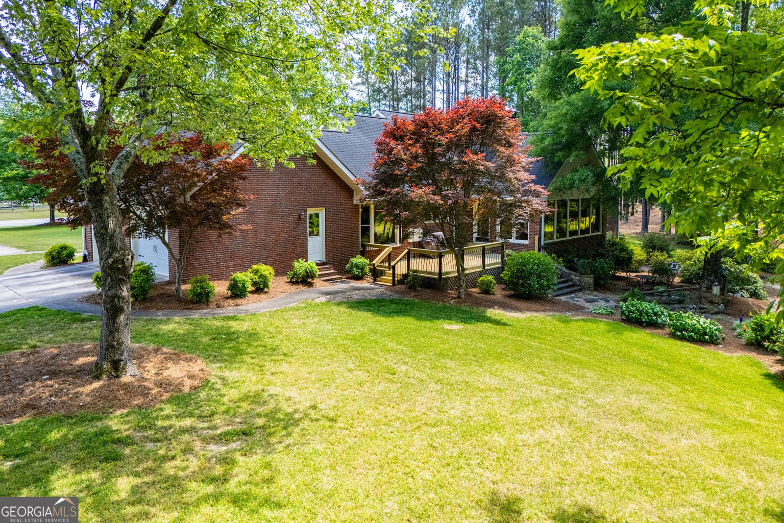 635 Bonner Road Carrollton - Photo 95