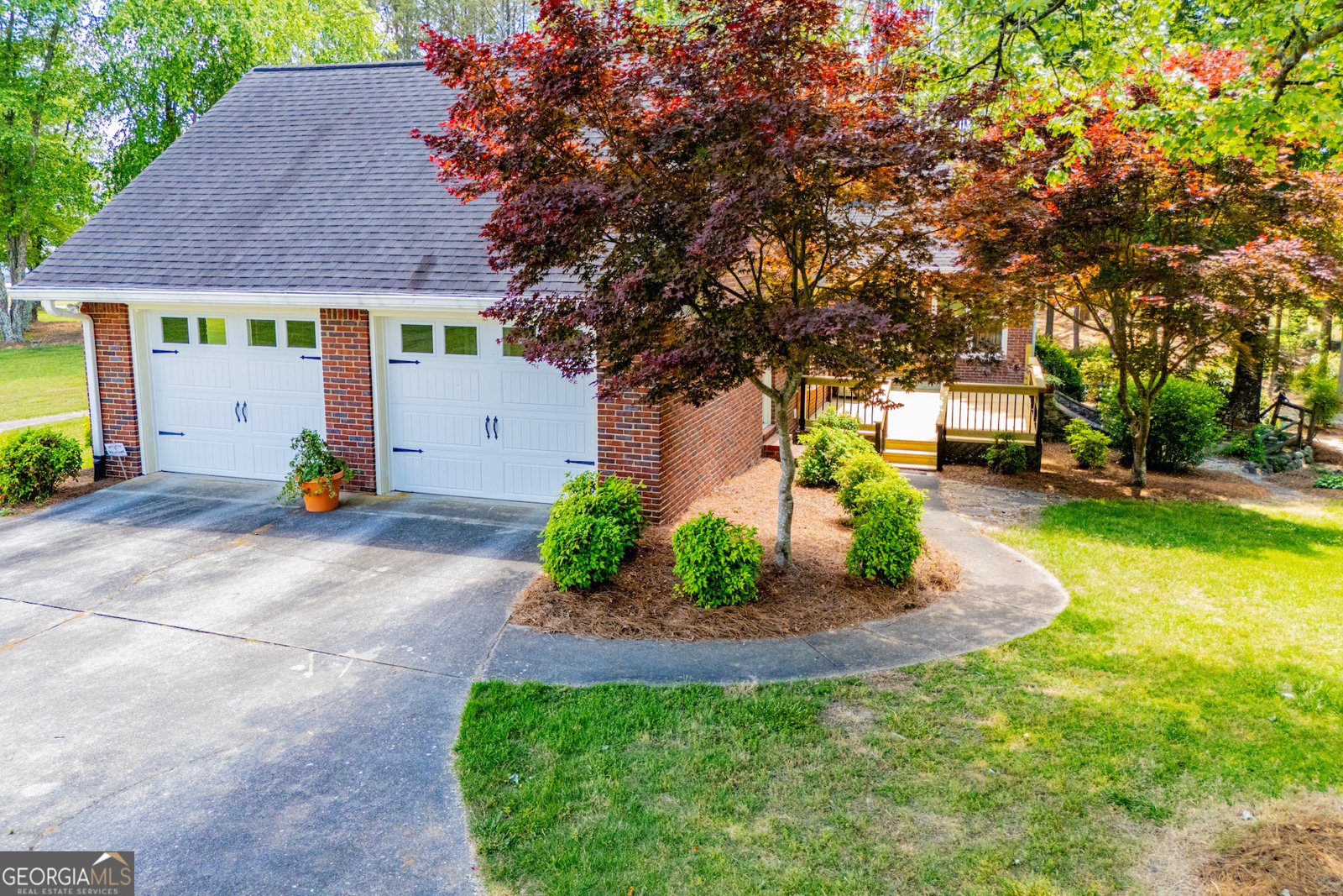 635 Bonner Road Carrollton - Photo 96