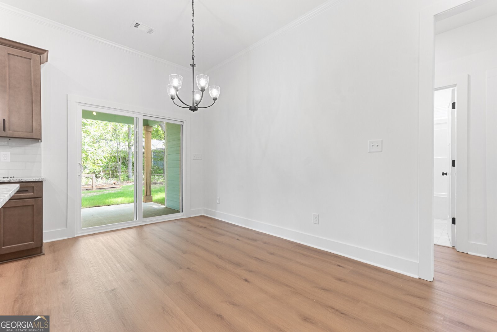 116 Merri Valley Road Warner Robins - Photo 10
