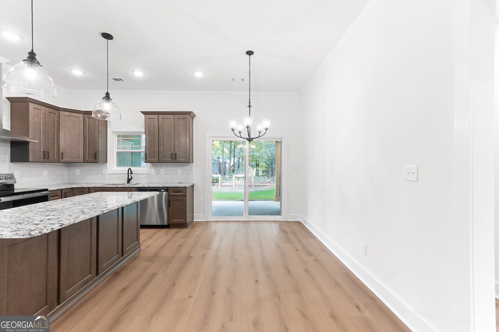 116 Merri Valley Road Warner Robins - Photo 11