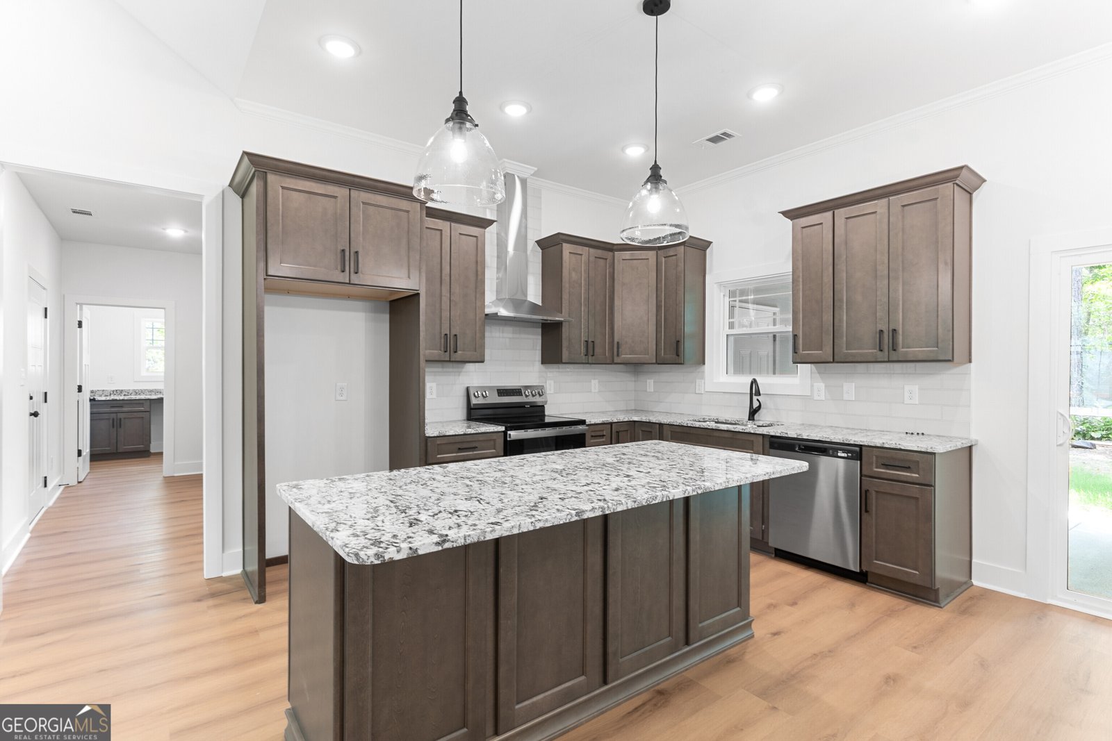 116 Merri Valley Road Warner Robins - Photo 12