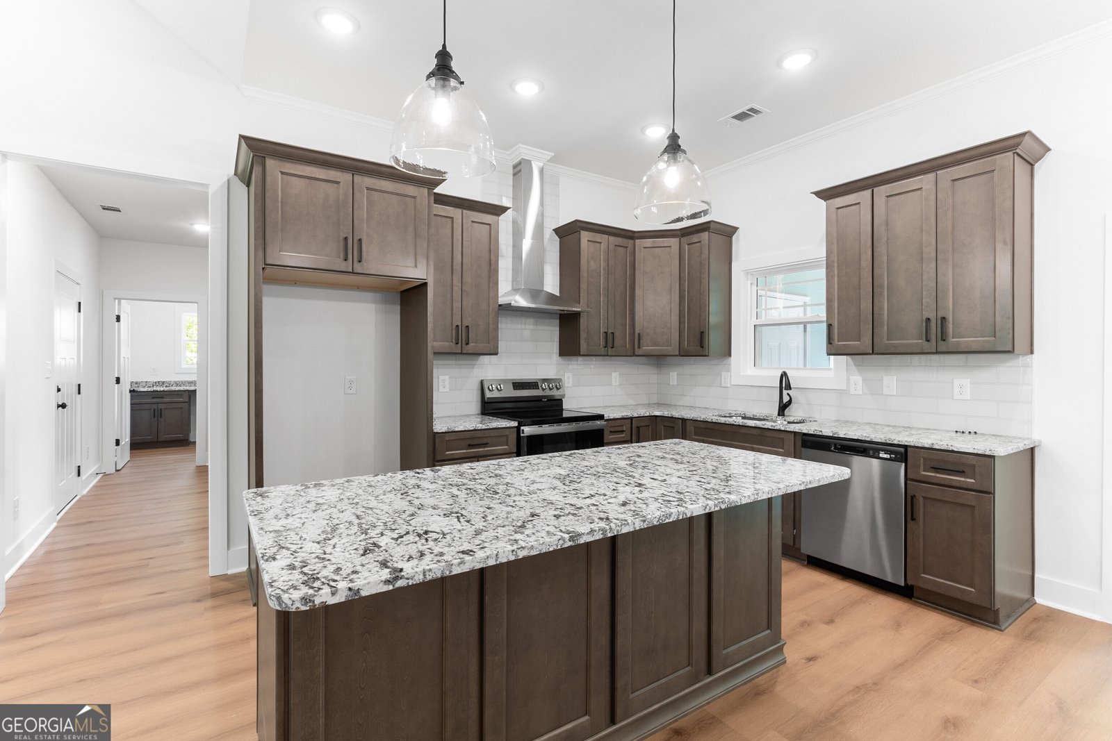 116 Merri Valley Road Warner Robins - Photo 13