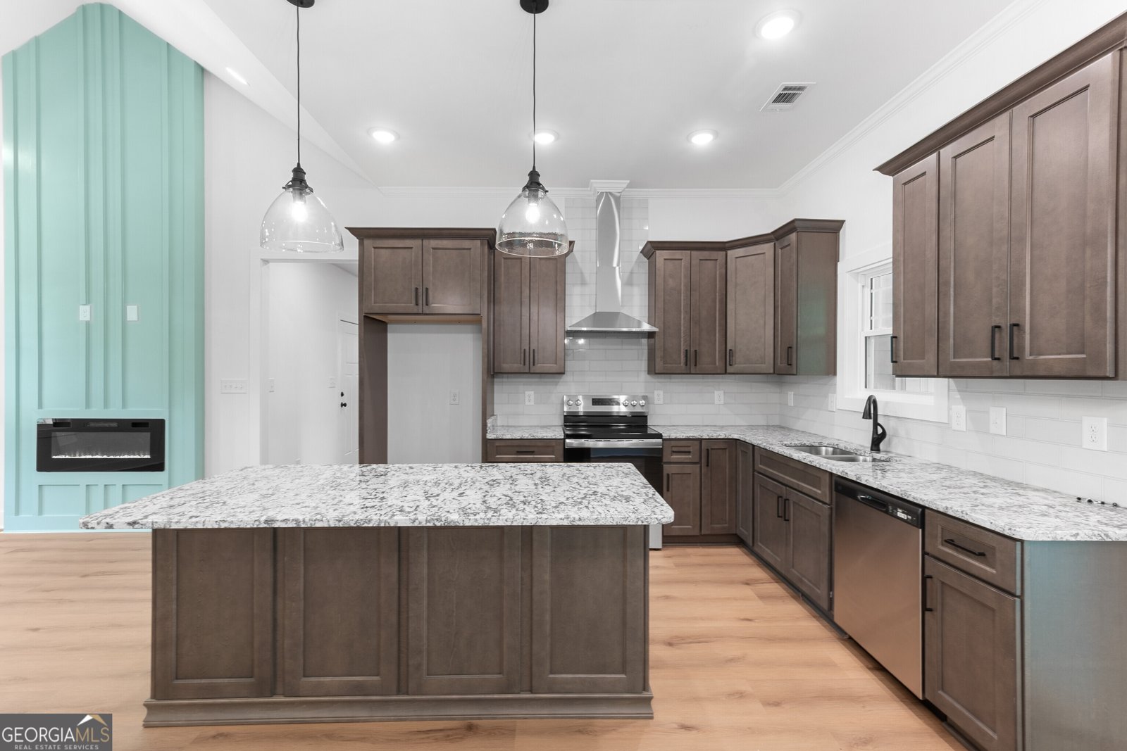 116 Merri Valley Road Warner Robins - Photo 14