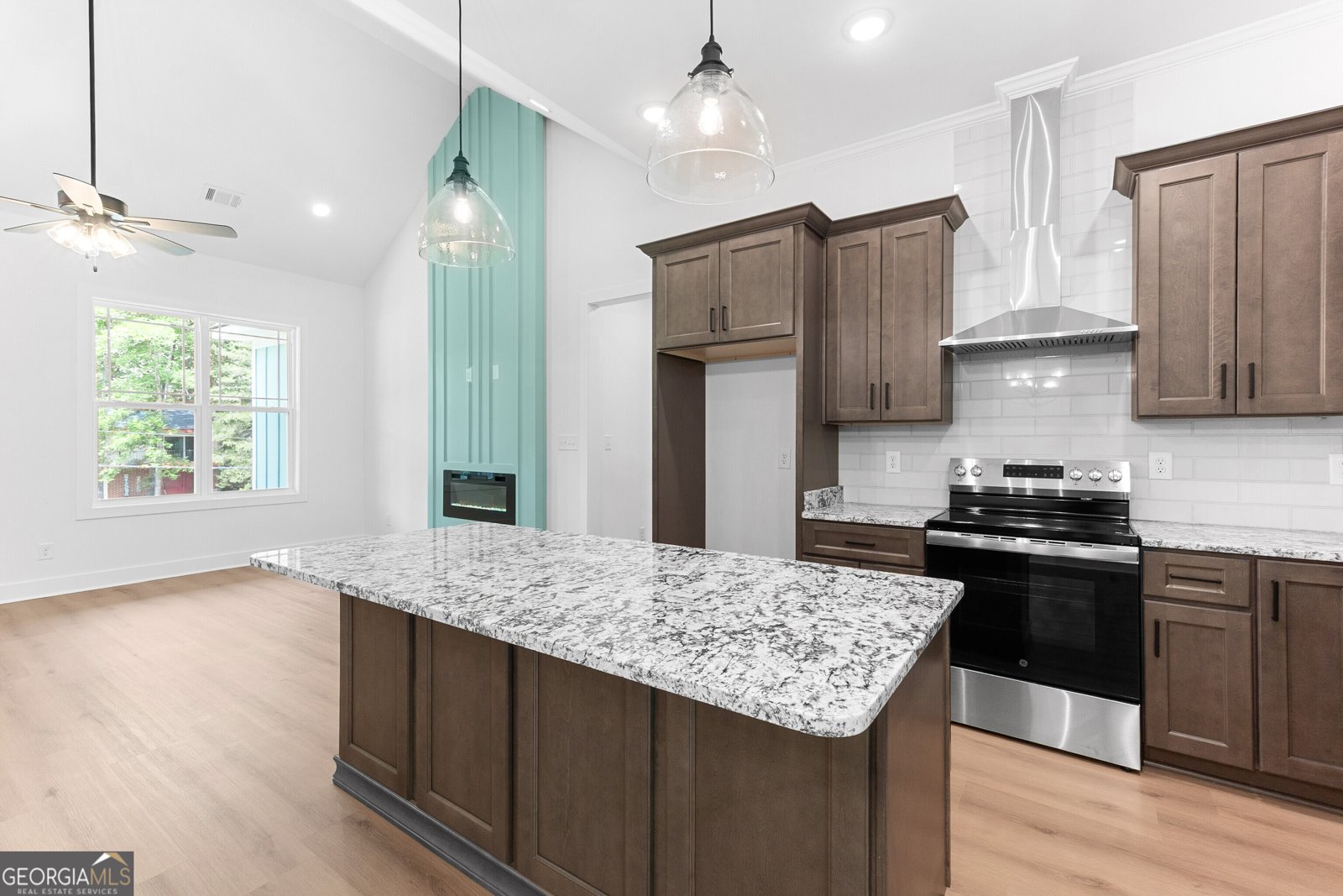 116 Merri Valley Road Warner Robins - Photo 15