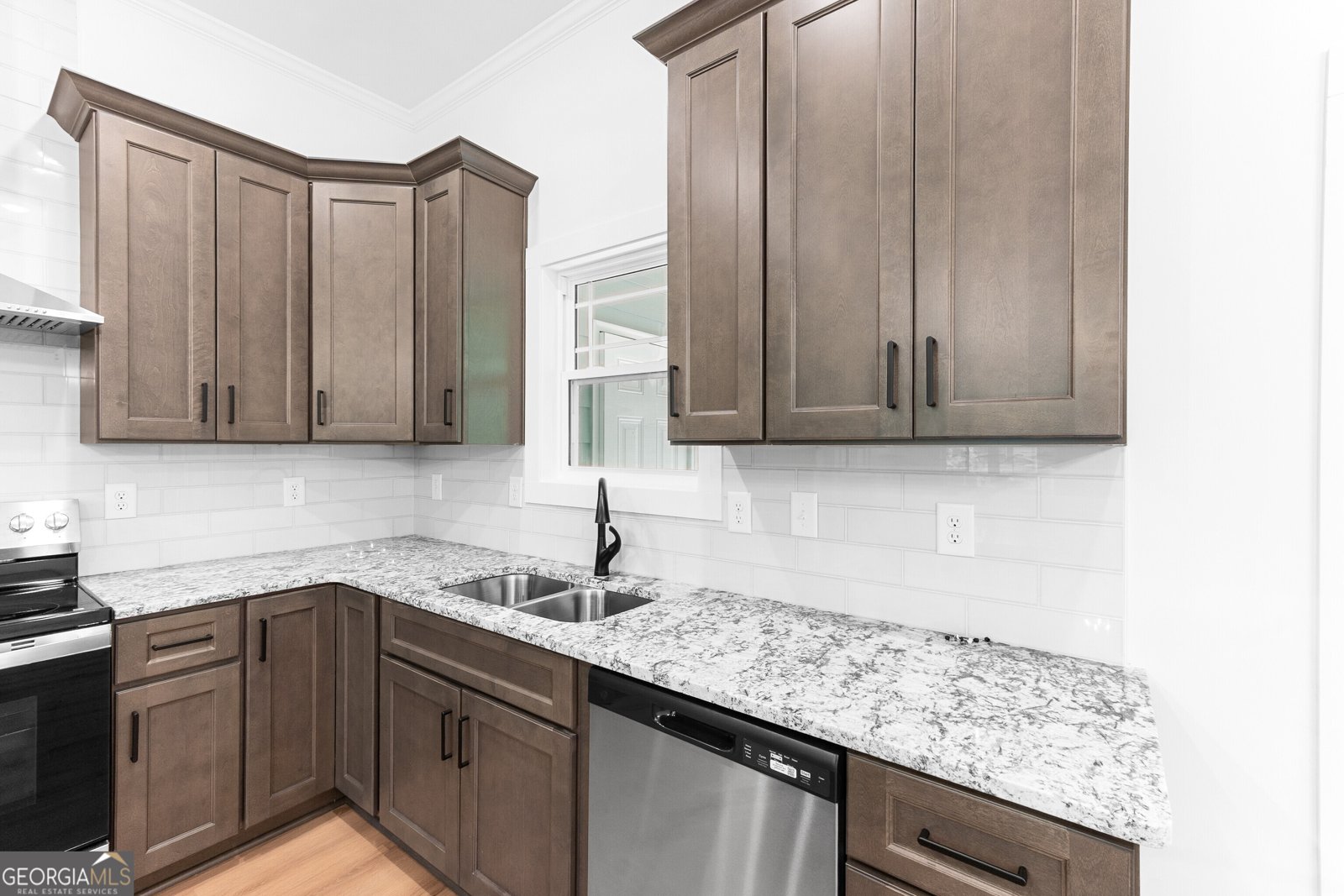 116 Merri Valley Road Warner Robins - Photo 16