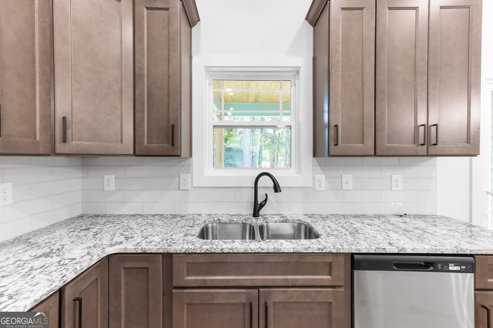 116 Merri Valley Road Warner Robins - Photo 17