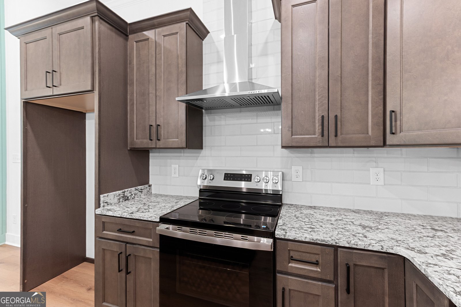 116 Merri Valley Road Warner Robins - Photo 19