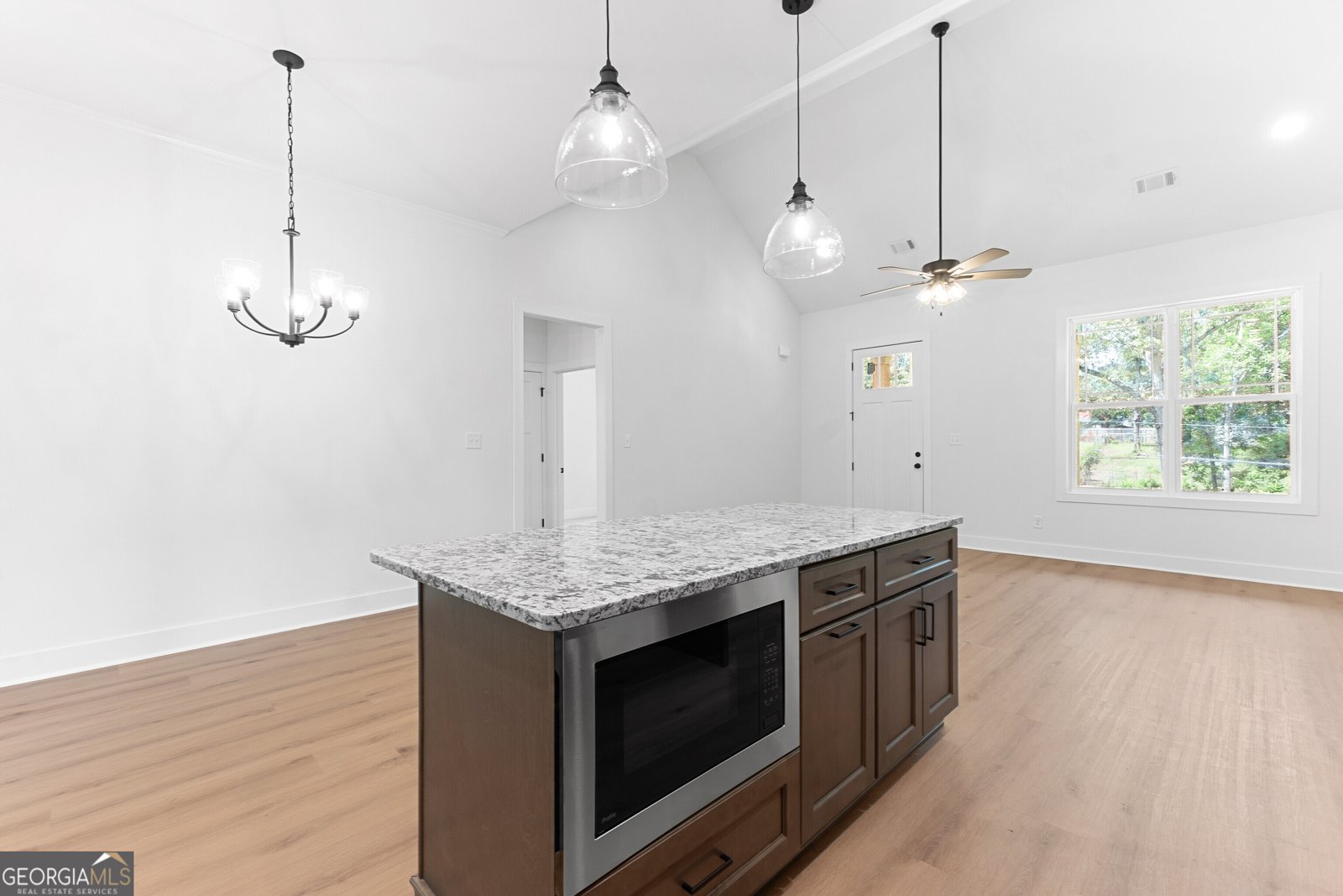 116 Merri Valley Road Warner Robins - Photo 20
