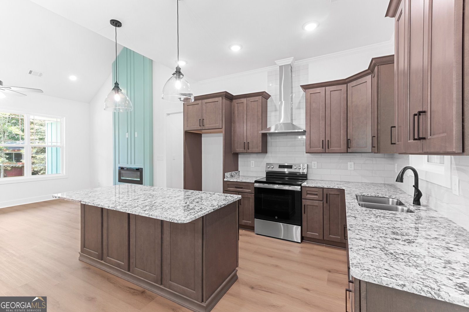 116 Merri Valley Road Warner Robins - Photo 23