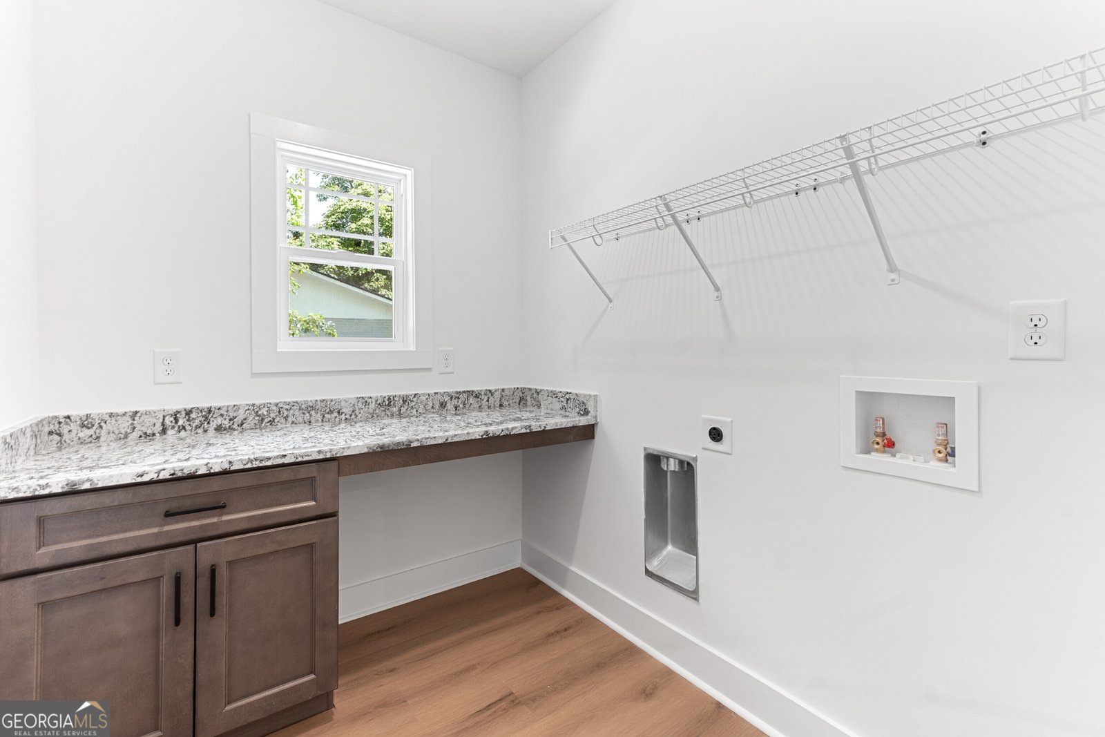 116 Merri Valley Road Warner Robins - Photo 24