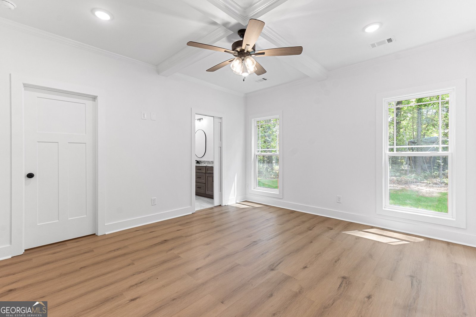 116 Merri Valley Road Warner Robins - Photo 25