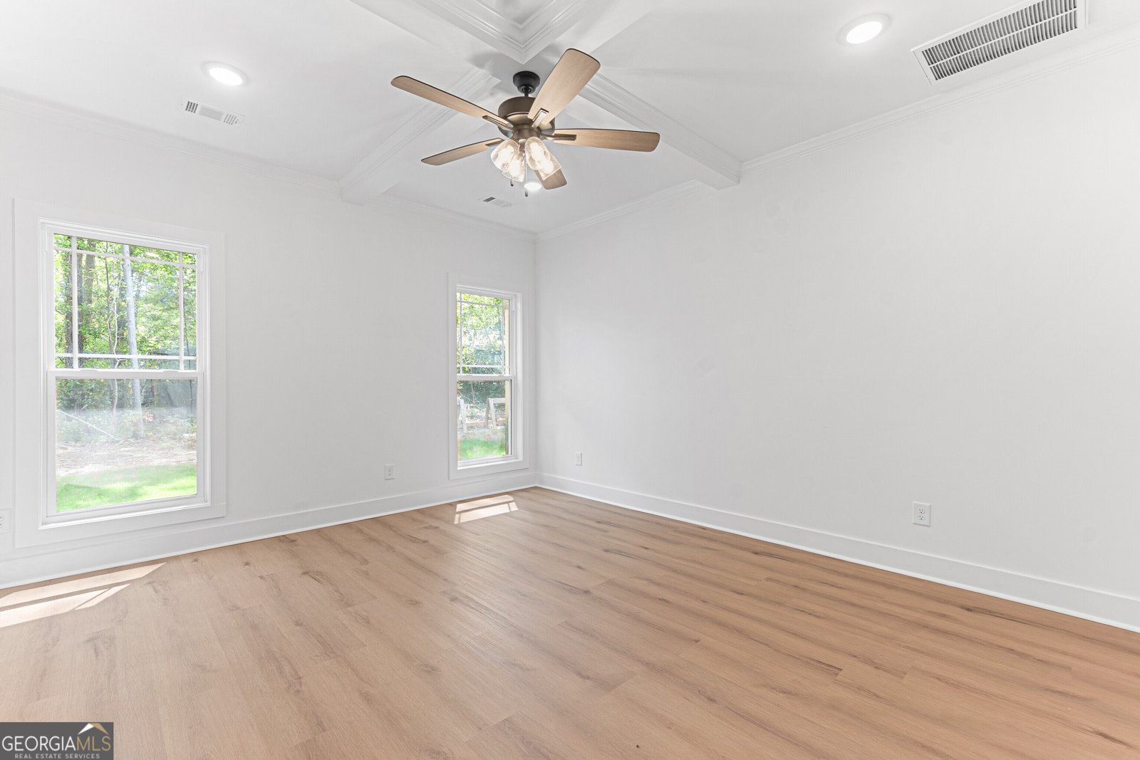 116 Merri Valley Road Warner Robins - Photo 26