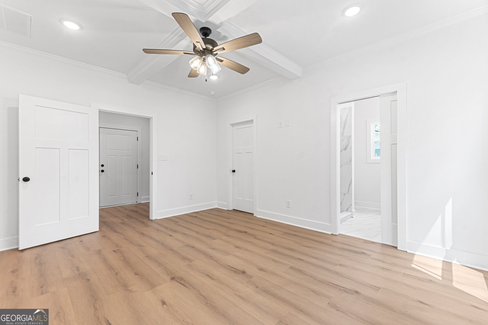 116 Merri Valley Road Warner Robins - Photo 27