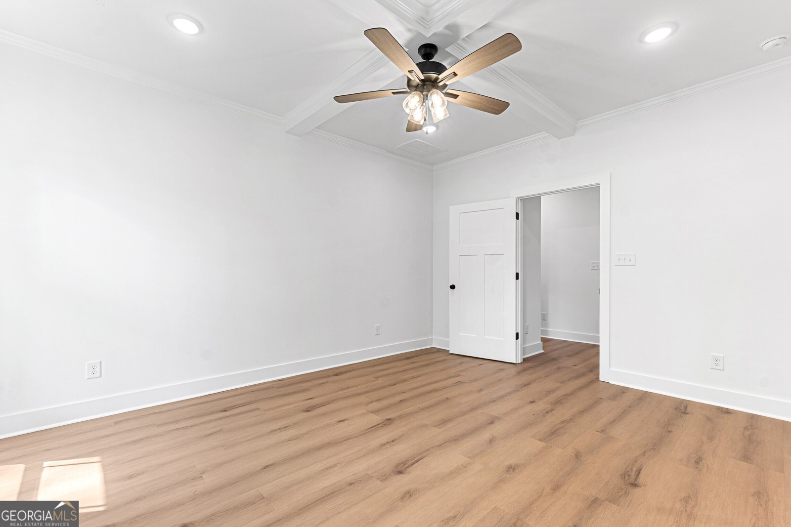 116 Merri Valley Road Warner Robins - Photo 28