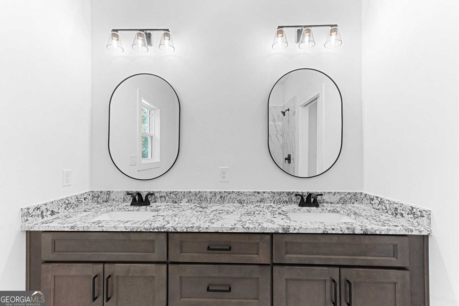 116 Merri Valley Road Warner Robins - Photo 30