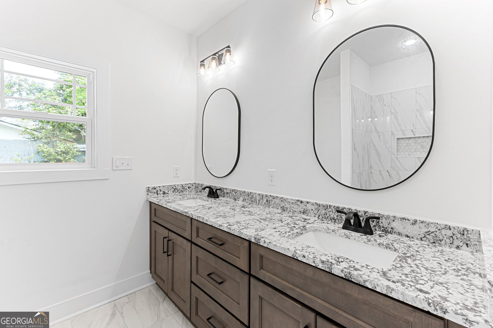 116 Merri Valley Road Warner Robins - Photo 31