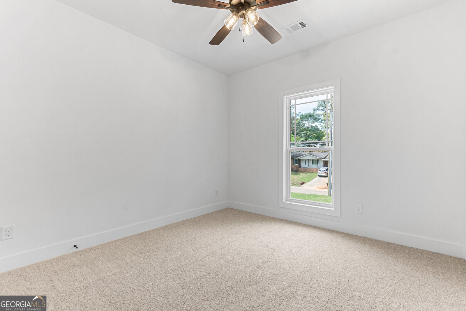 116 Merri Valley Road Warner Robins - Photo 33