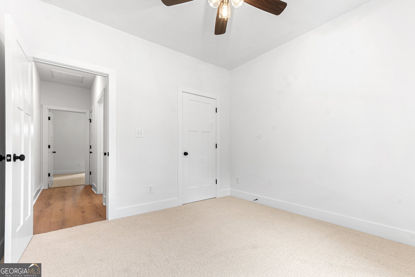 116 Merri Valley Road Warner Robins - Photo 34