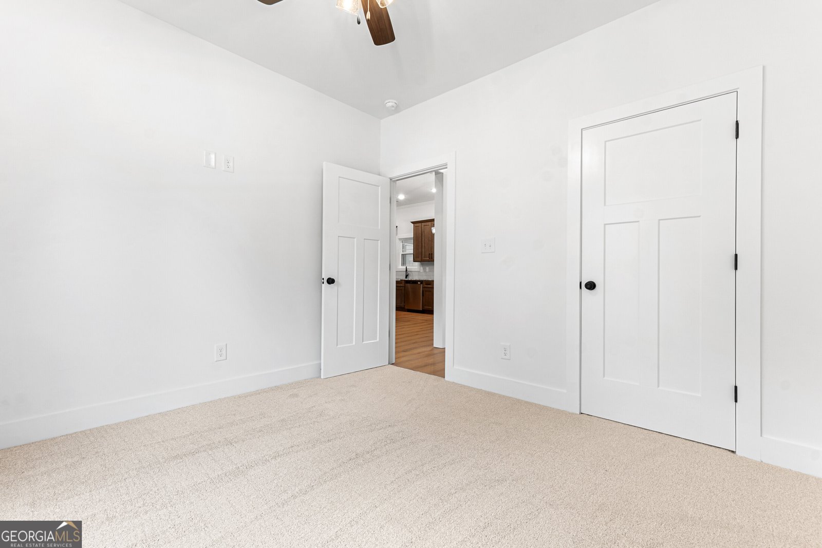 116 Merri Valley Road Warner Robins - Photo 35