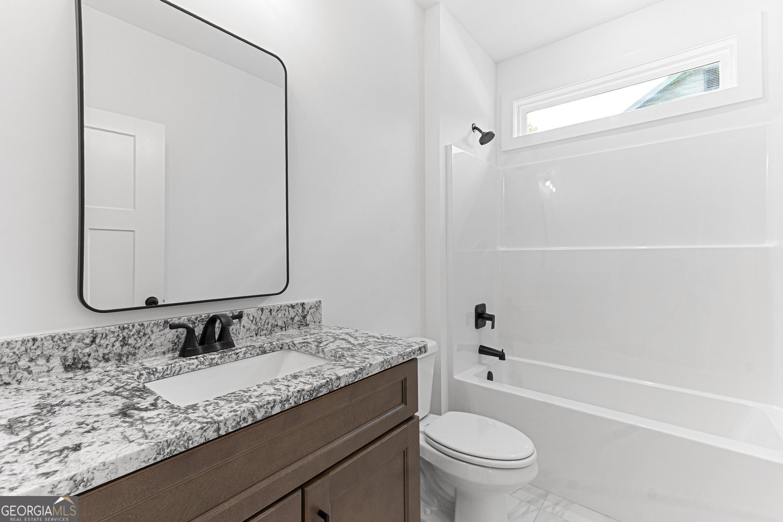 116 Merri Valley Road Warner Robins - Photo 36