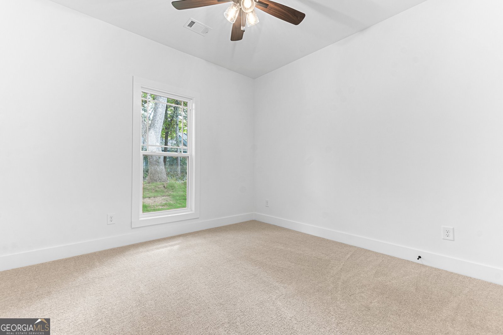 116 Merri Valley Road Warner Robins - Photo 37