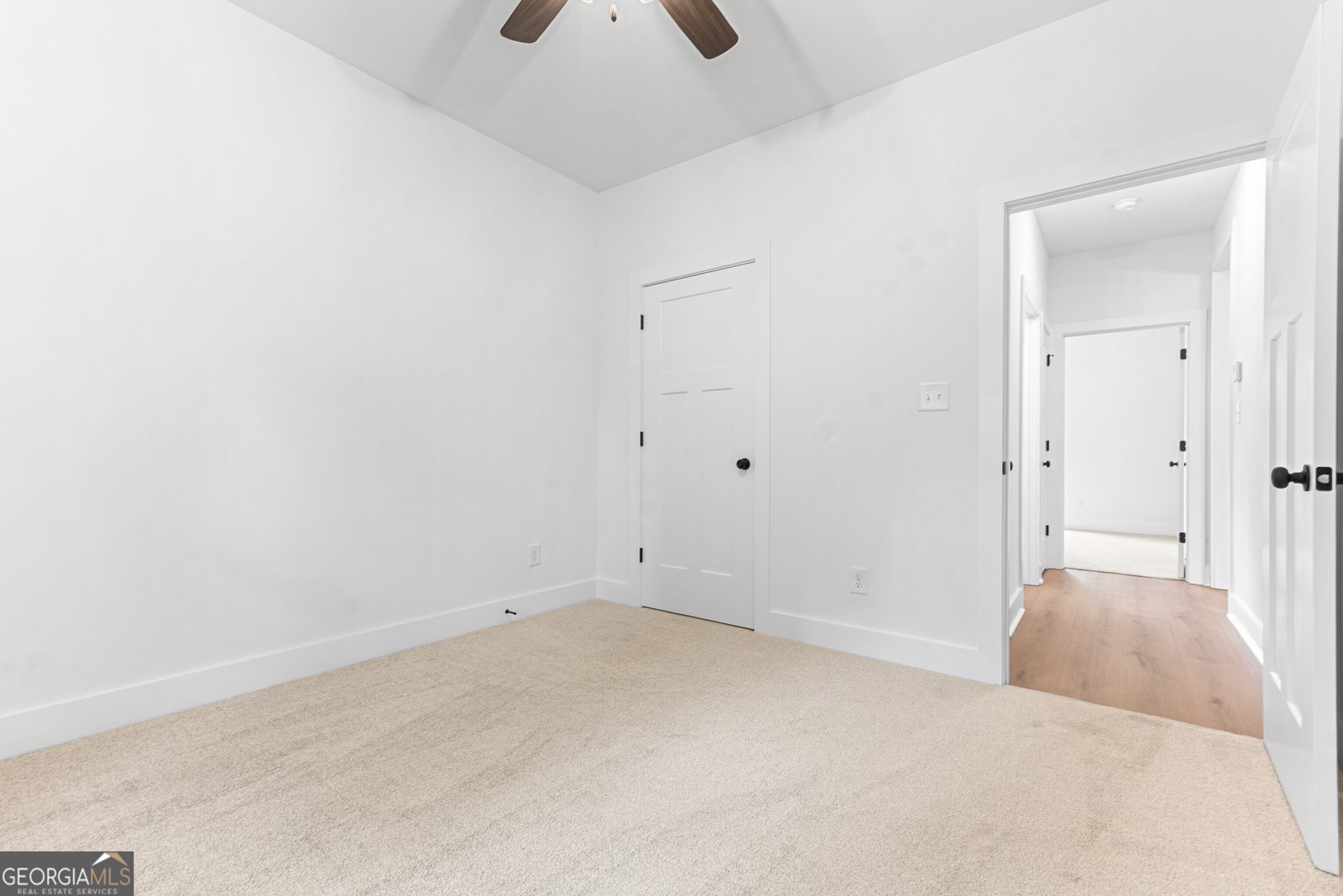 116 Merri Valley Road Warner Robins - Photo 38