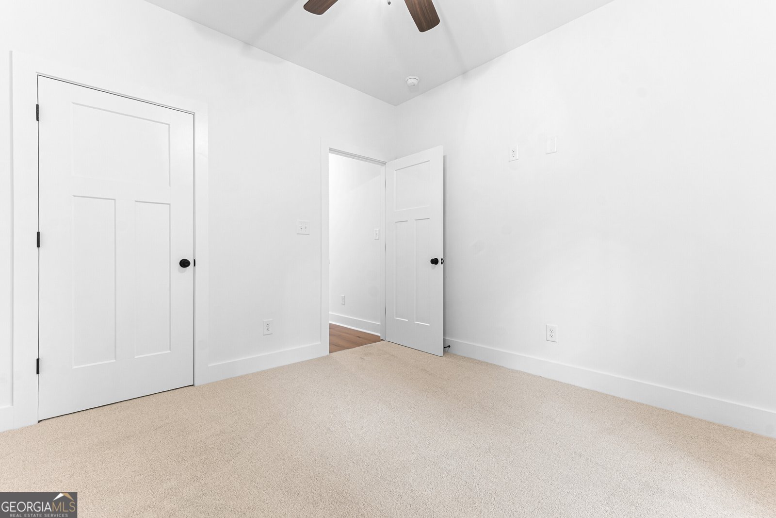 116 Merri Valley Road Warner Robins - Photo 39