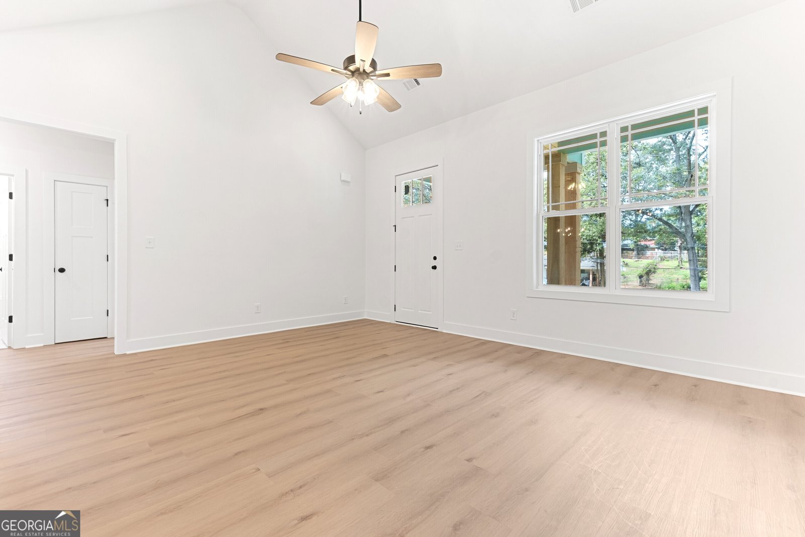 116 Merri Valley Road Warner Robins - Photo 40