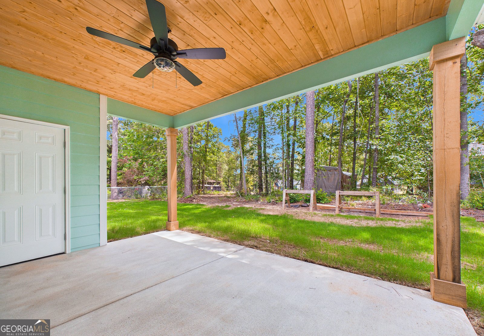 116 Merri Valley Road Warner Robins - Photo 42