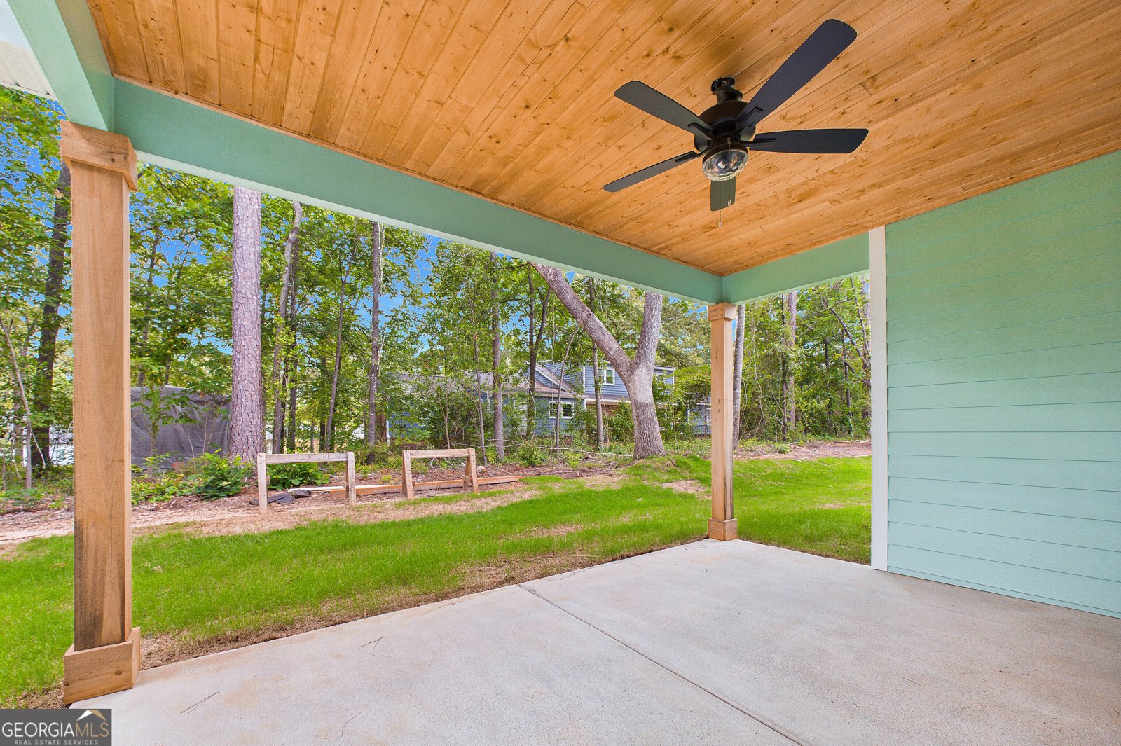 116 Merri Valley Road Warner Robins - Photo 43