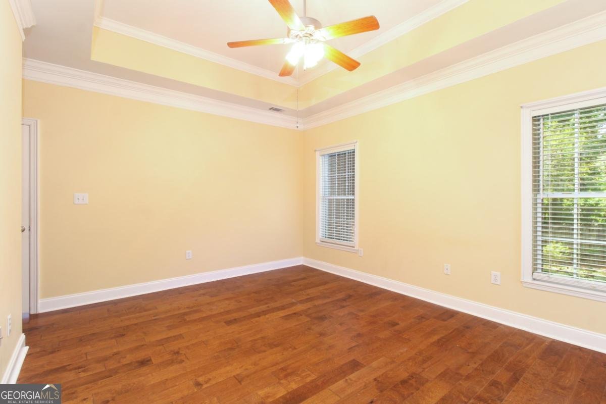 116 Huntington Shoals Drive Athens - Photo 10