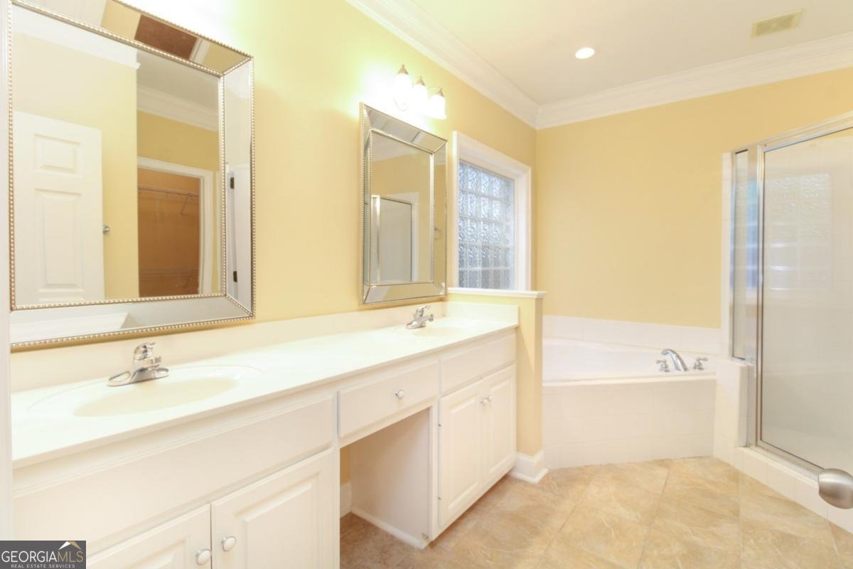 116 Huntington Shoals Drive Athens - Photo 11