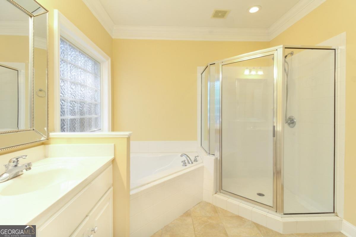 116 Huntington Shoals Drive Athens - Photo 12