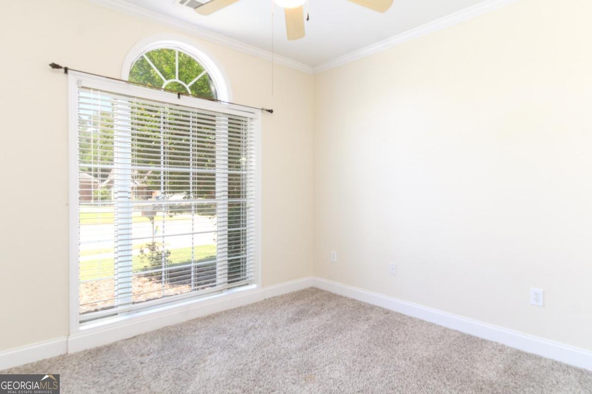 116 Huntington Shoals Drive Athens - Photo 13