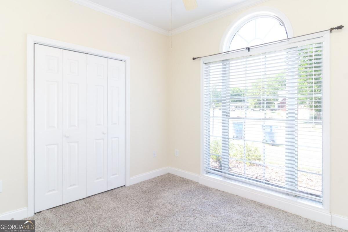 116 Huntington Shoals Drive Athens - Photo 14