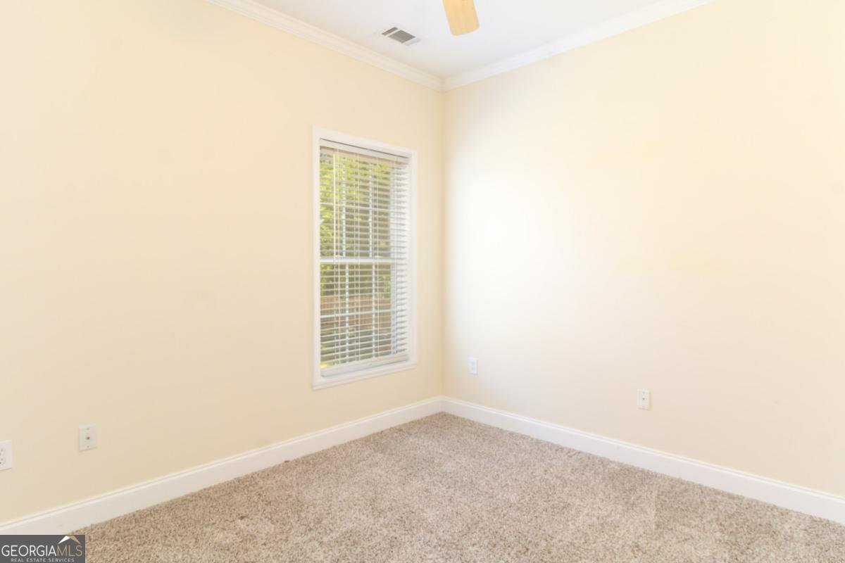 116 Huntington Shoals Drive Athens - Photo 15
