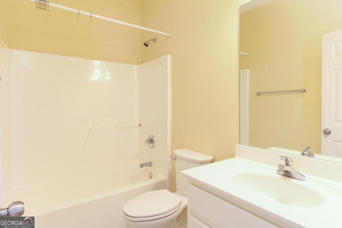 116 Huntington Shoals Drive Athens - Photo 16