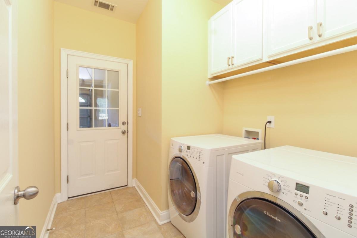 116 Huntington Shoals Drive Athens - Photo 17