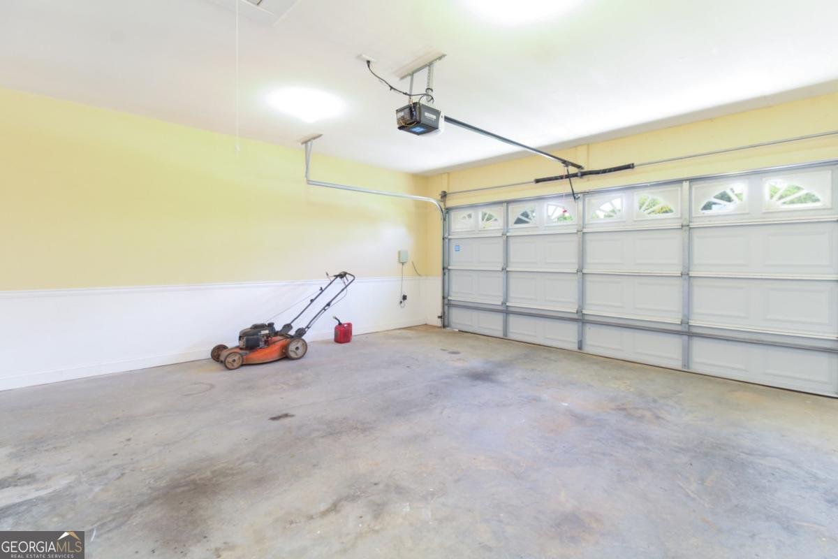 116 Huntington Shoals Drive Athens - Photo 18