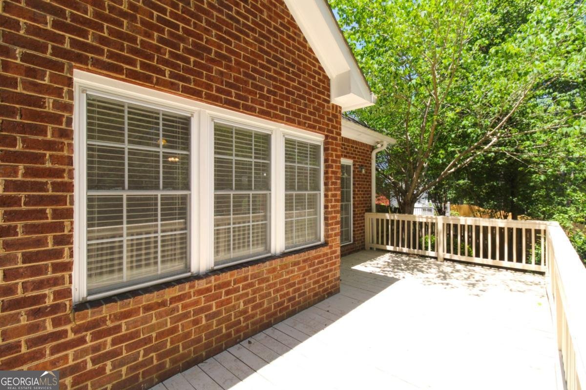 116 Huntington Shoals Drive Athens - Photo 19
