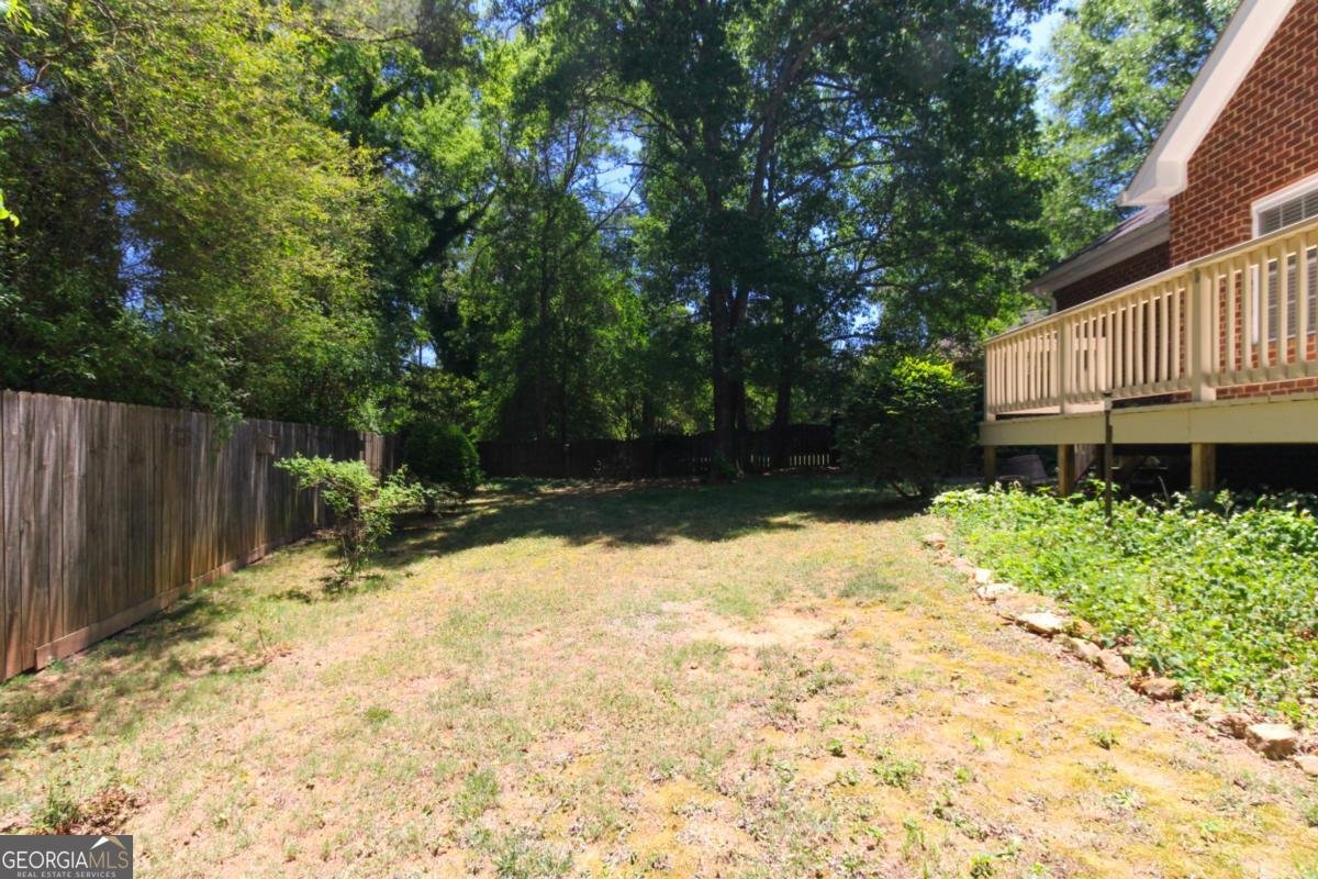 116 Huntington Shoals Drive Athens - Photo 20