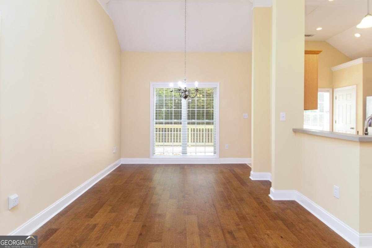 116 Huntington Shoals Drive Athens - Photo 6