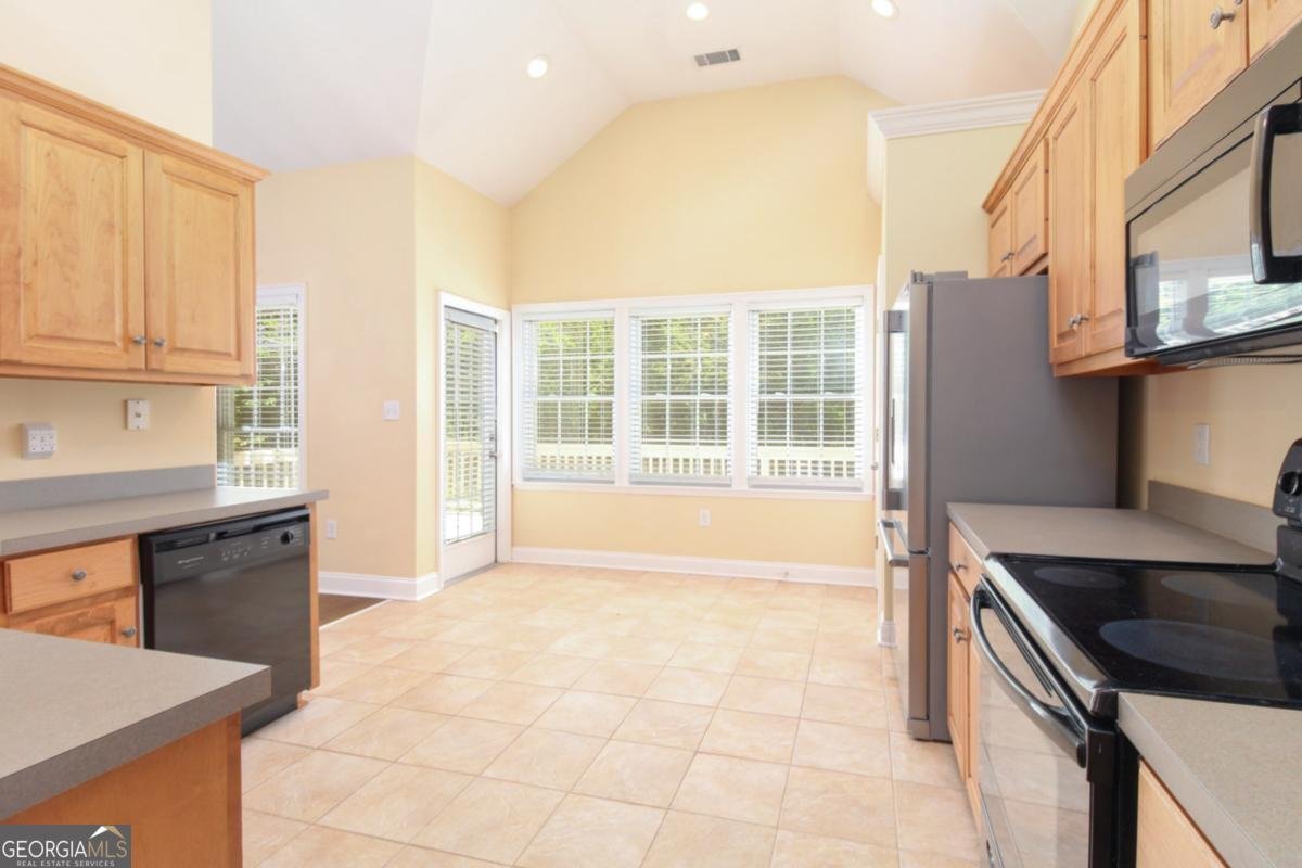 116 Huntington Shoals Drive Athens - Photo 7