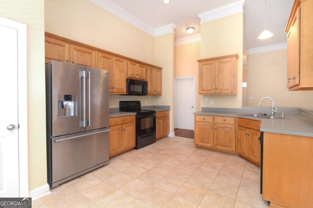 116 Huntington Shoals Drive Athens - Photo 8
