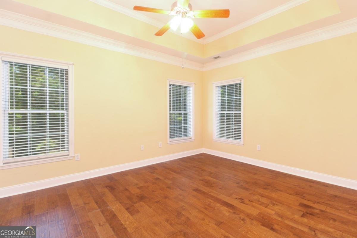 116 Huntington Shoals Drive Athens - Photo 9