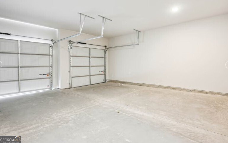 404 Daffodil Lane McDonough - Photo 15