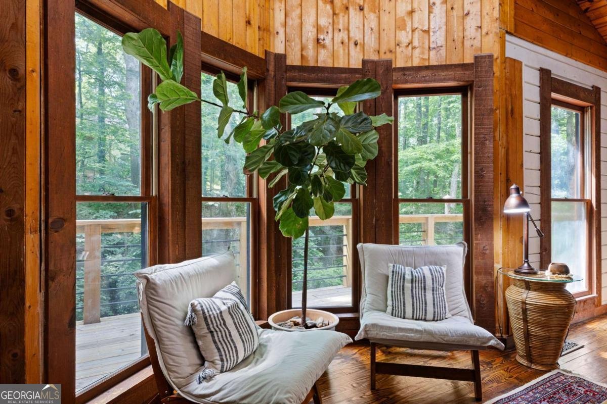 621 Spring Bluff Court Marietta - Photo 13