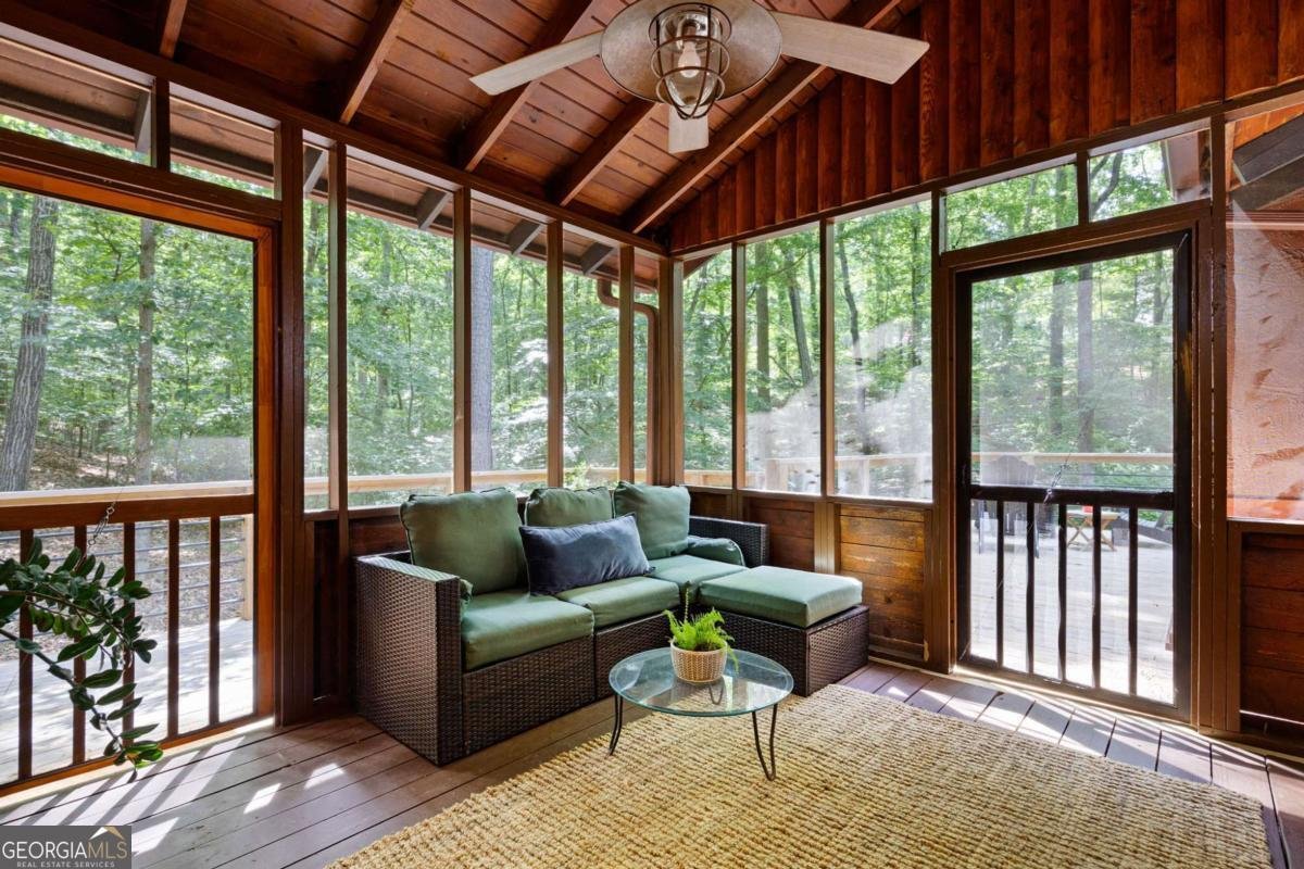 621 Spring Bluff Court Marietta - Photo 18