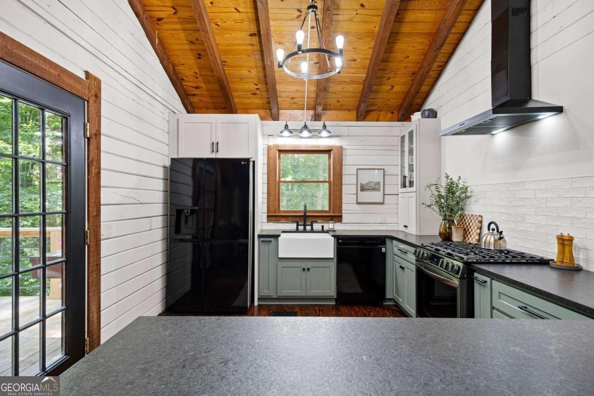 621 Spring Bluff Court Marietta - Photo 26