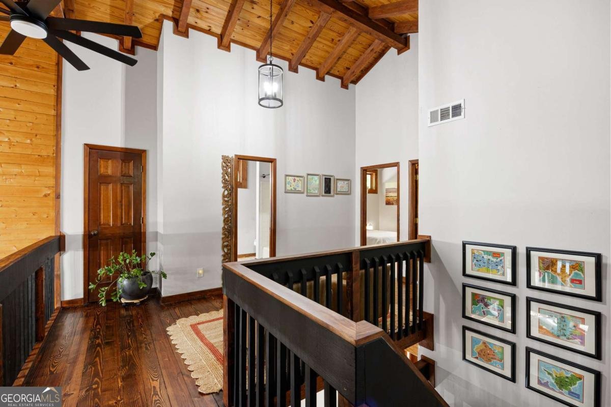 621 Spring Bluff Court Marietta - Photo 43